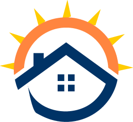Cleveland Sunroom Installers